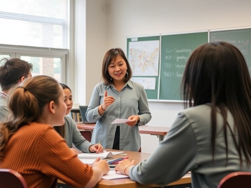 Curso de Portugués La Plata